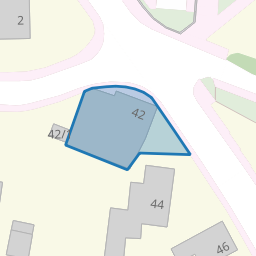Perceel WTM00-D-4468