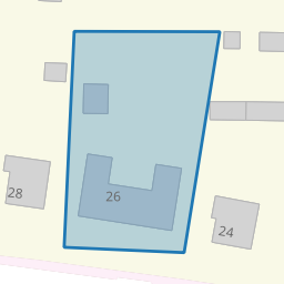 Perceel WTM00-D-4544