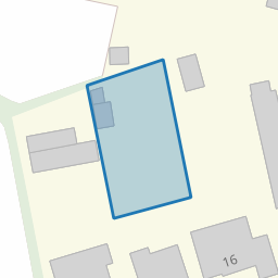 Perceel WTM00-D-4546