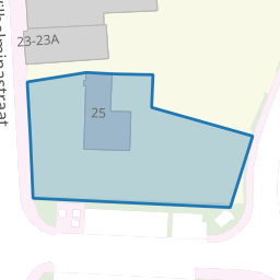 Perceel WTM00-D-4649