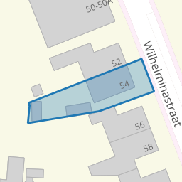 Perceel WTM00-D-4746