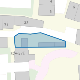 Perceel WTM00-D-4822