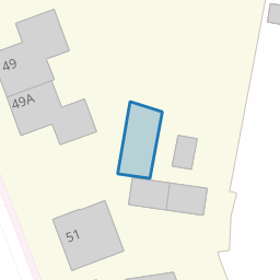 Perceel WTM00-D-4980