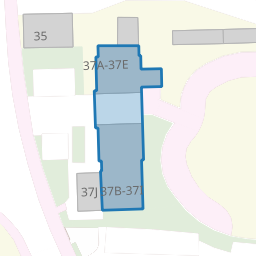 Perceel WTM00-D-5016