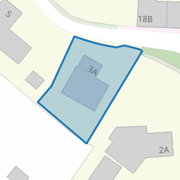 Perceel WTM00-D-5345