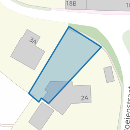 Perceel WTM00-D-5346