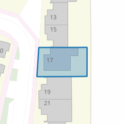 Perceel WTM00-D-5415