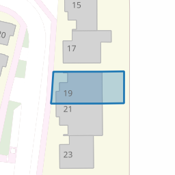 Perceel WTM00-D-5416