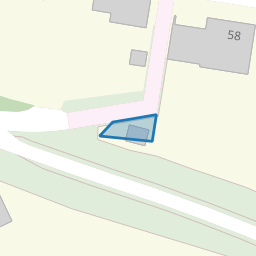 Perceel WTM00-D-5510