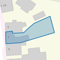 Perceel WTM00-D-5530