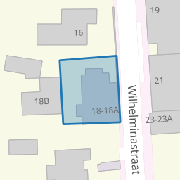 Perceel WTM00-D-5569