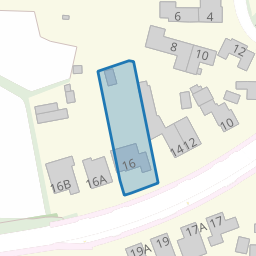 Perceel WTM00-D-5579