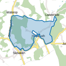 Sectie E