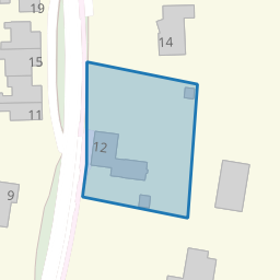 Perceel WTM00-E-113
