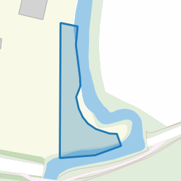 Perceel WTM00-E-121