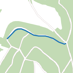 Perceel WTM00-E-123