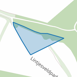 Perceel WTM00-E-127