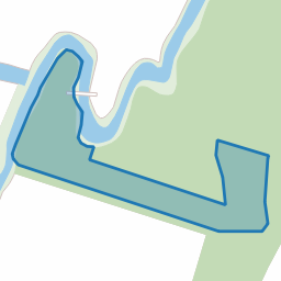 Perceel WTM00-E-129