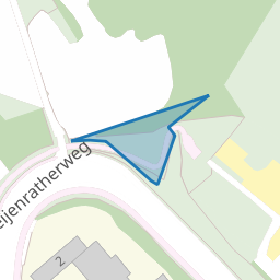 Perceel WTM00-E-13
