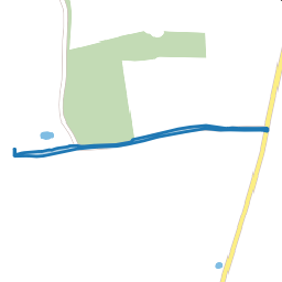 Perceel WTM00-E-135