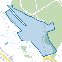 Perceel WTM00-E-14