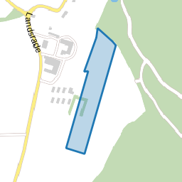 Perceel WTM00-E-142