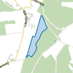 Perceel WTM00-E-143