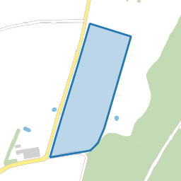 Perceel WTM00-E-144