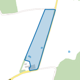 Perceel WTM00-E-145