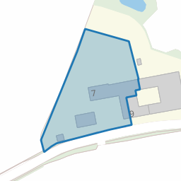 Perceel WTM00-E-146