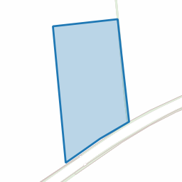 Perceel WTM00-E-147
