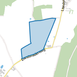 Perceel WTM00-E-148