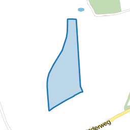 Perceel WTM00-E-149