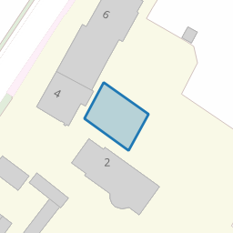 Perceel WTM00-E-153