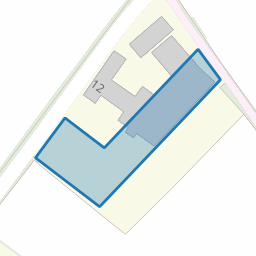 Perceel WTM00-E-156
