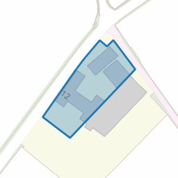 Perceel WTM00-E-157