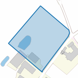 Perceel WTM00-E-158