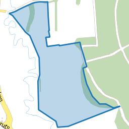 Perceel WTM00-E-16