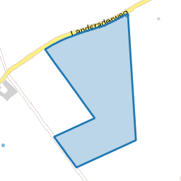Perceel WTM00-E-163