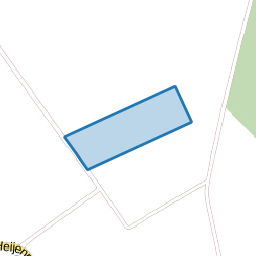 Perceel WTM00-E-165