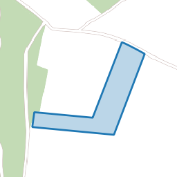 Perceel WTM00-E-174