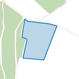 Perceel WTM00-E-184