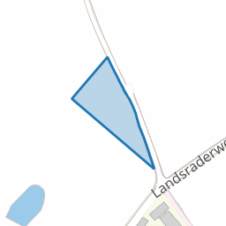 Perceel WTM00-E-187
