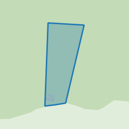 Perceel WTM00-E-19