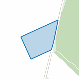 Perceel WTM00-E-191
