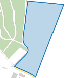 Perceel WTM00-E-194