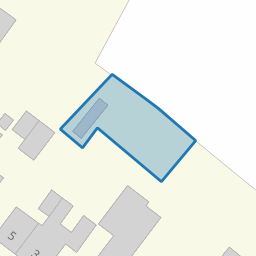 Perceel WTM00-E-197