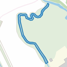 Perceel WTM00-E-2