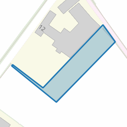 Perceel WTM00-E-201