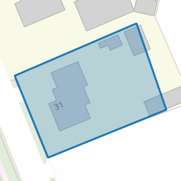 Perceel WTM00-E-203